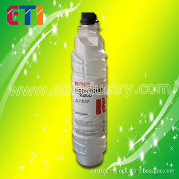for Aficio1020/1022/1027/2027/3025/3030 Compatible Empty Ricoh Toner Cartridge (2320D)